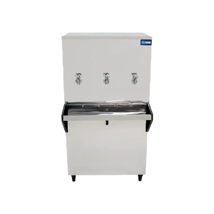 Bebedouro Industrial Knox 100 Litros