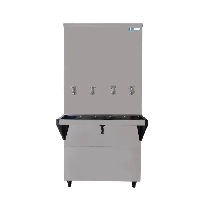 Bebedouro Industrial Knox 200 Litros