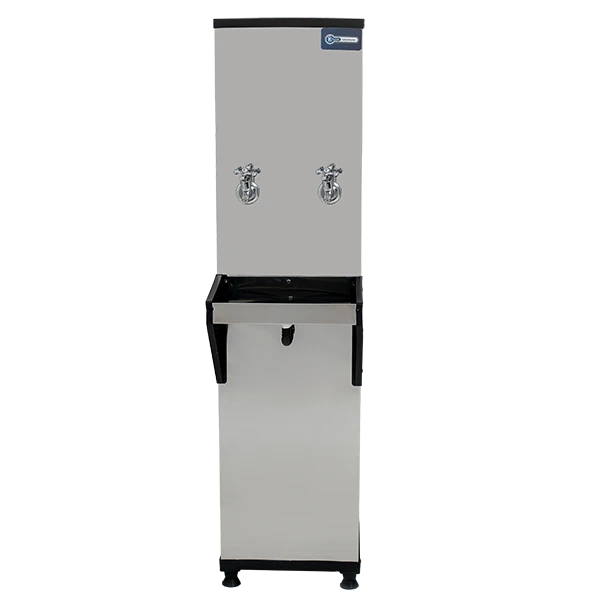 Bebedouro Industrial Knox 25 Litros