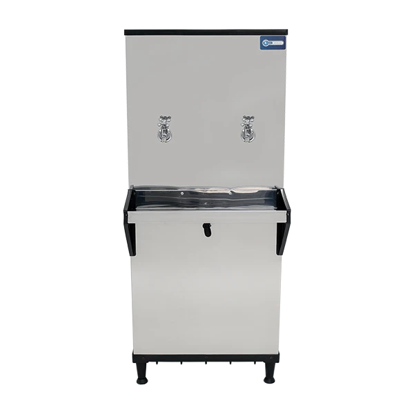 Bebedouro Industrial Knox 50 Litros